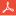 anleitung-shape-export.pdf